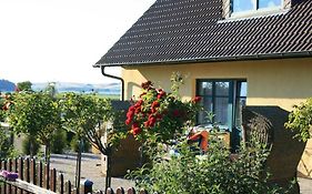 Haus Fernsicht